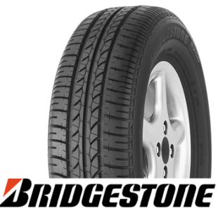 Daftar Harga Ban Mobil Baru Merk BRIDGESTONE