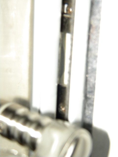 Beer Postings 800 Reviews And Back At It Emco 400 Storm Door