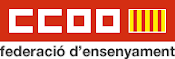 Sindicato CCOO