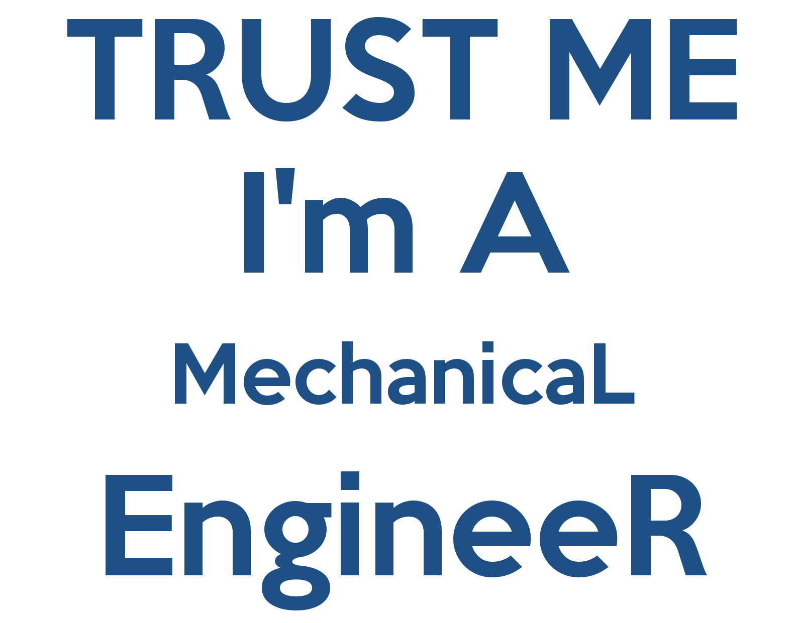 Education Learning Study Training Teaching all about Today's