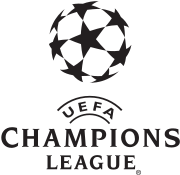 UEFAChampionsLeaguelogo