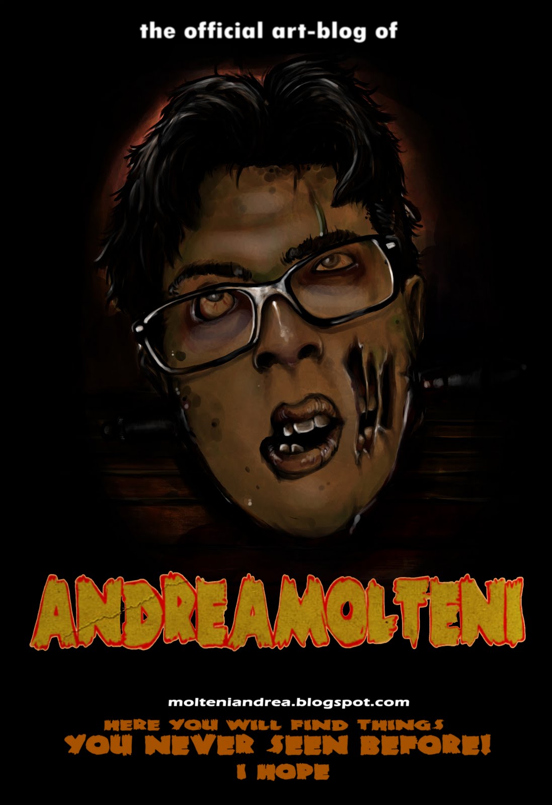 Andrea Molteni