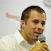 Eric McClure answers questions surrounding 'Dega wreck