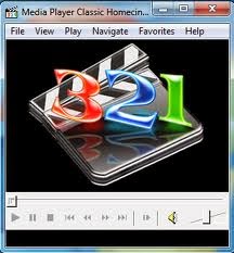 321 Player Free Download For Windows 7 2012