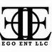 Ego Entertainment
