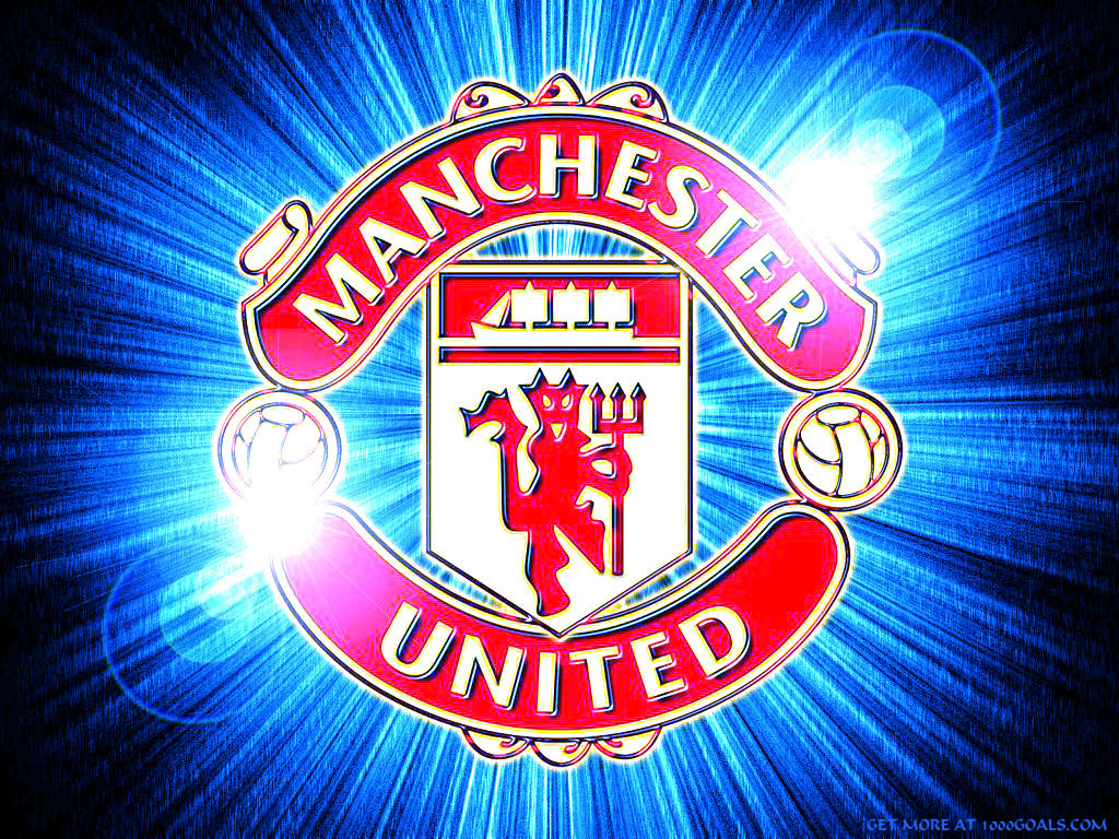 manchester united: Manchester United