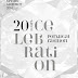 Portugal Fashion comemora duas décadas sob o tema CELEBRATION