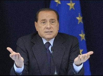 d%25C5%2582onie%2Bw%2Bg%25C3%25B3r%25C4%2599%2B-%2BBerlusconi.jpg