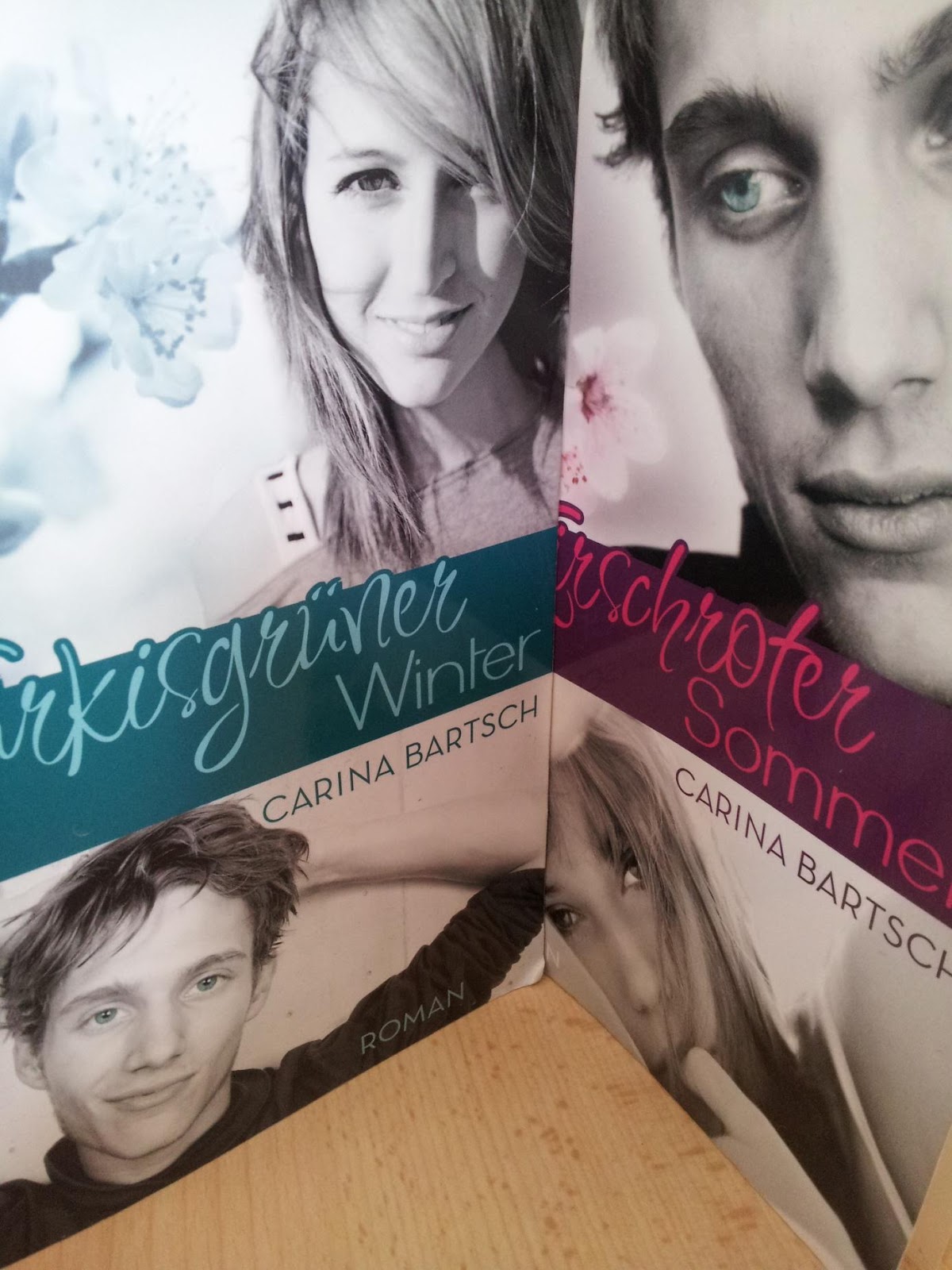 Schnelle 2 Minuten Frisur Beautyressort