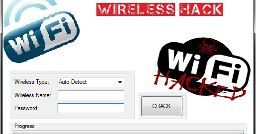 KMSPICO Windows 10 , 8 , 7 Activator by daz 2018 All in