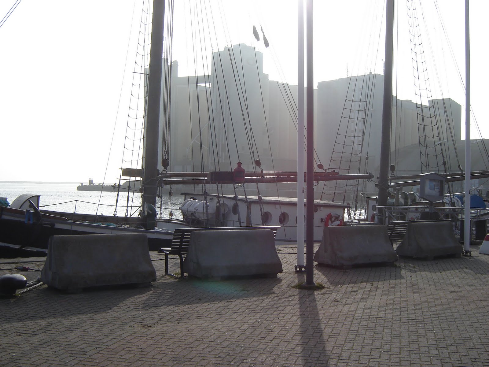 dejting i skåne ystad