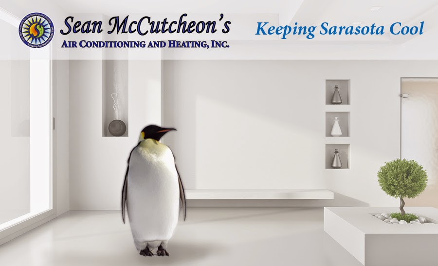sarasota air conditioning contractor sarasota air conditioning company keep you cool