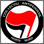 Col·lectiu Antifeixista Horta Nord