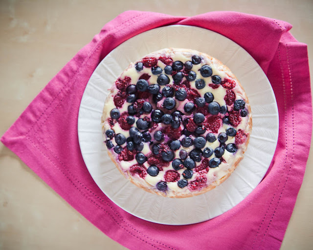 mixed berries cheesecake mixed berries cheesecake
