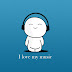 Download Musik Mp3 Populer - Update
