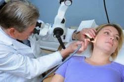 how to cure tinnitus