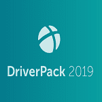 DriverPack Solution 2019 (17.10.14)