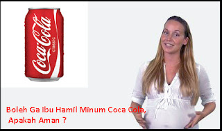 Boleh%2BGa%2BIbu%2BHamil%2BMinum%2BCoca%2BCola%2BAman.jpg