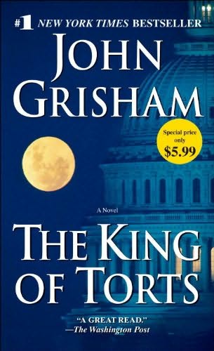 Ford County John Grisham Free Download Ford County John Grisham Free Download