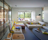 A Traditionally Agricultural Modern Barn House Design In Netherlands A Traditionally Agricultural Modern Barn House Design In Netherlands