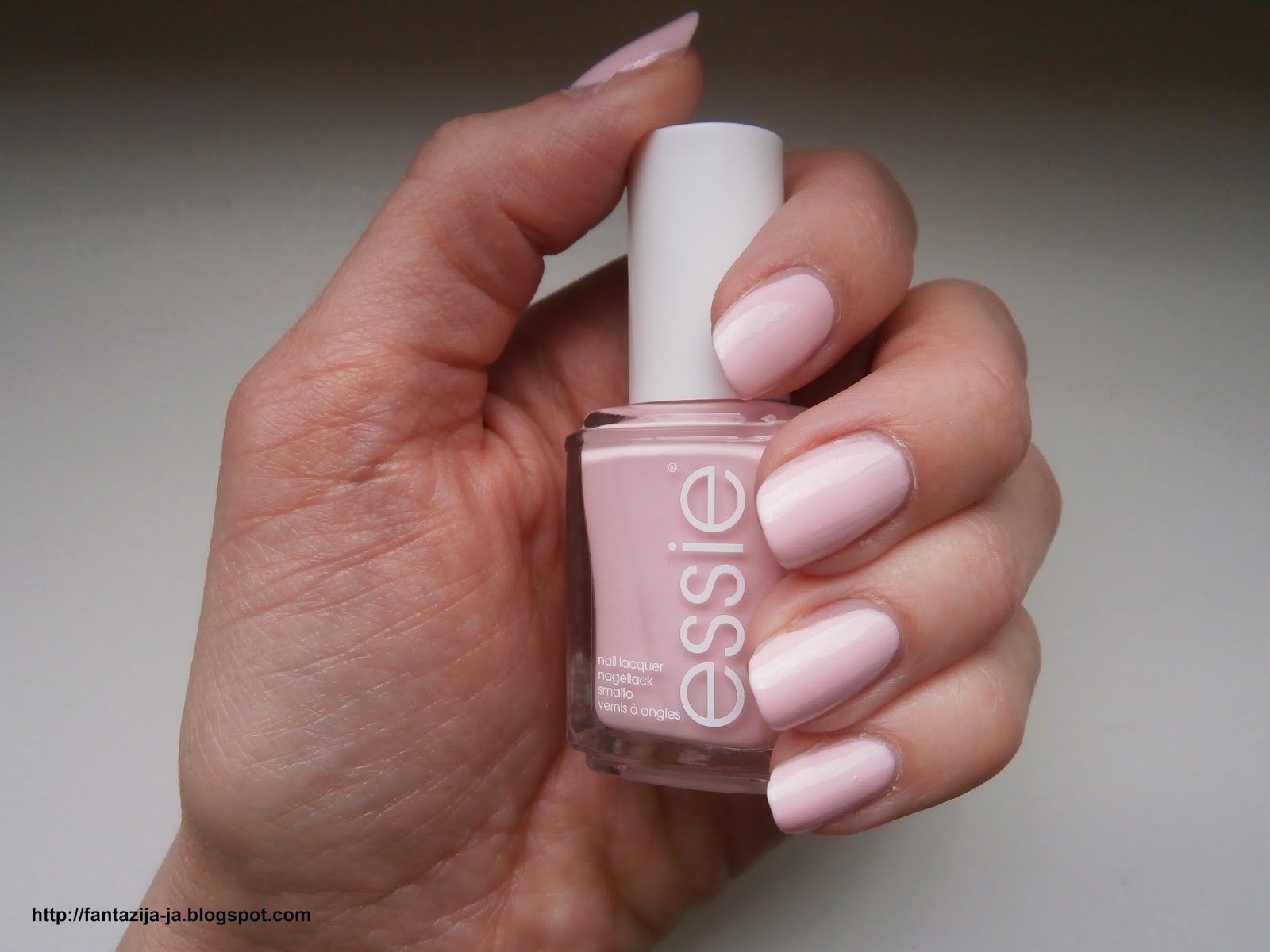 Mlecni Izdelki Kaca Kompleksnost Lak Za Nokte Mat Dm Omentielva Org