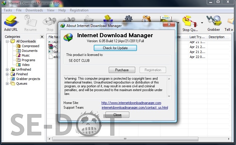 rapt crack download rapt crack download