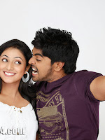 Galata Movie Latest Photos Gallery-cover-photo
