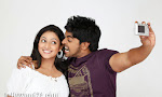 Galata Movie Latest Photos Gallery-thumbnail