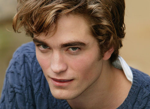 robert pattinson wiki His first film role was as Giselher in Ring of the Nibelungs. Then he took on the role of Rawdy Crawley in the movie with Reese Witherspoon - Vanity Fair.class=the celebrities women