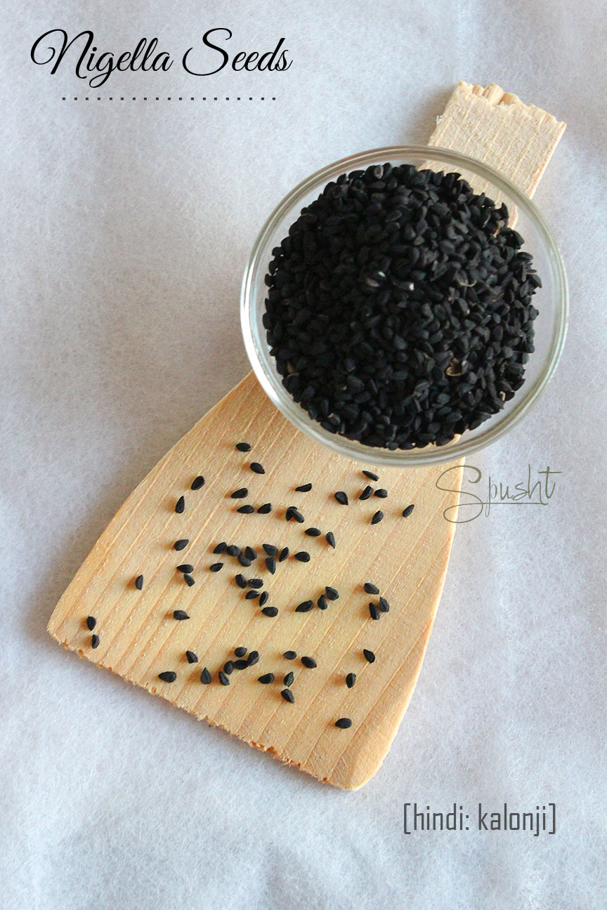 Spusht Building an Indian Pantry Stocking Pantry Essential Items