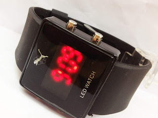 Puma+CTR+LED+908.jpg