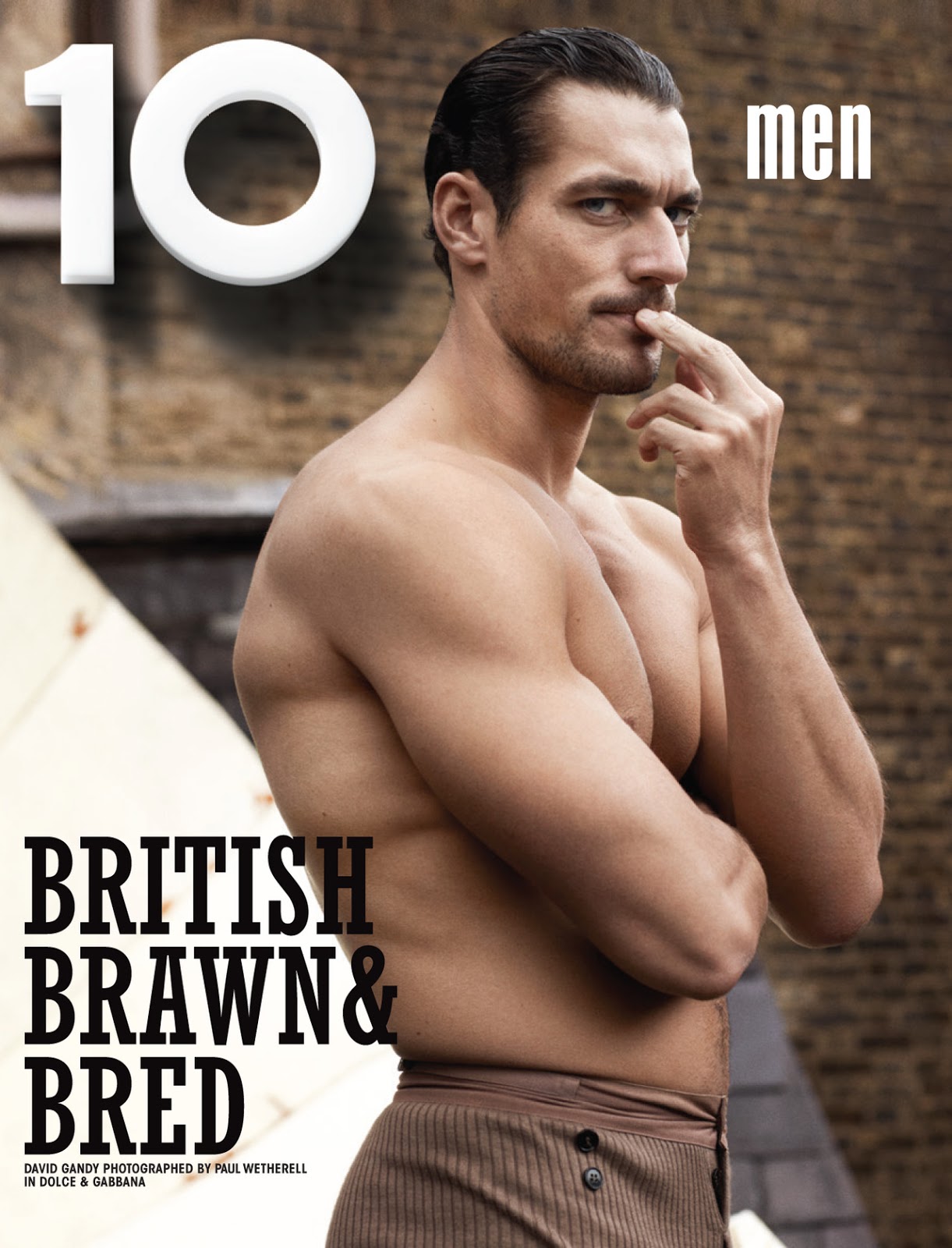 http://2.bp.blogspot.com/-oYdAxGPzQE4/UJJX2MyKQnI/AAAAAAAABVA/KRubnQg_IxE/s1600/David+Gandy+10+Magazine+Nov+2012.jpg