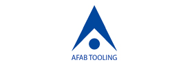 Visit AFAB TOOLING official website :