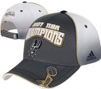 Minivangundy Ranking The Nba Championship Hats 2000 Present