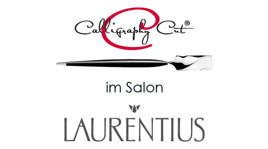 Friseur Bonn Coiffeur Team Laurentius
