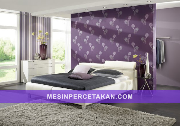 wallpaper printing wallpaper printing