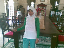 Profile Blogger - Eka Sulistia 3 sk 2