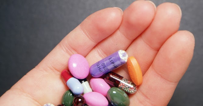 ≡Essays on Medicine. Free Examples of Research Paper Topics, Titles GradesFixer