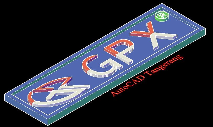 freecad extrude text freecad extrude text