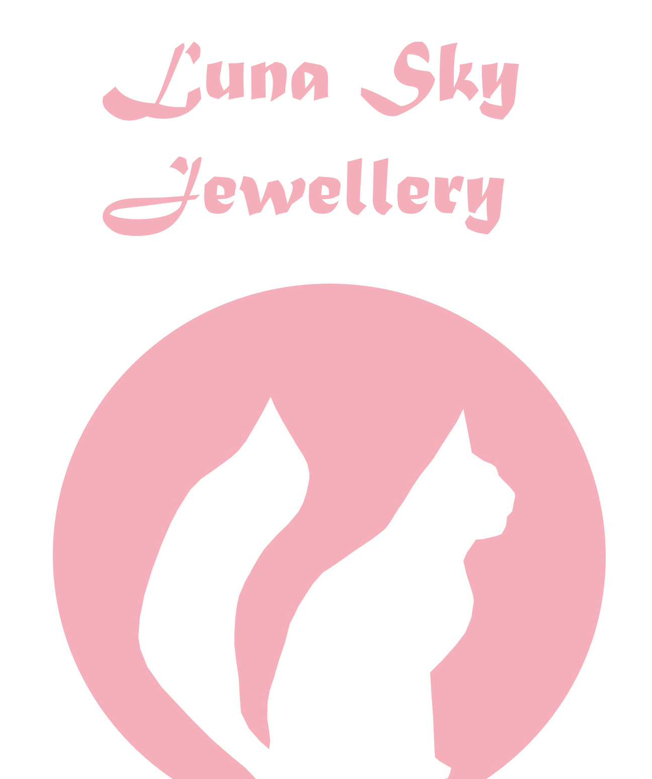 Luna Sky Jewellery