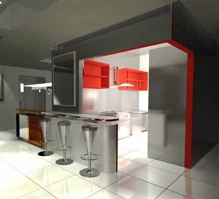 DISENO DE ESTUDIO diseno de estudio: