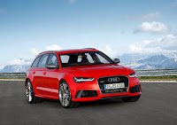 2015-AudiRS6Perfomance-01.jpg