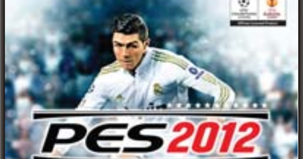 Pes 2012 download pc free Pes 2012 download pc free