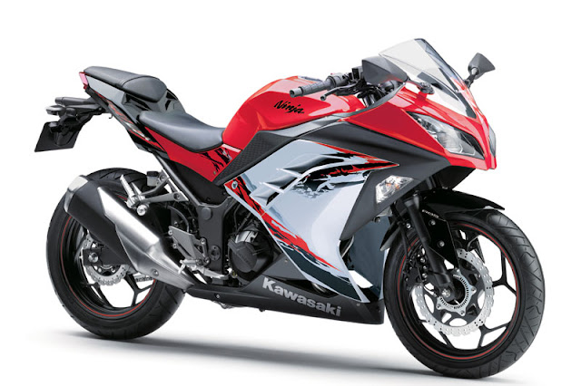 Kawasaki Ninja 250 2013 Special Edition.jpg