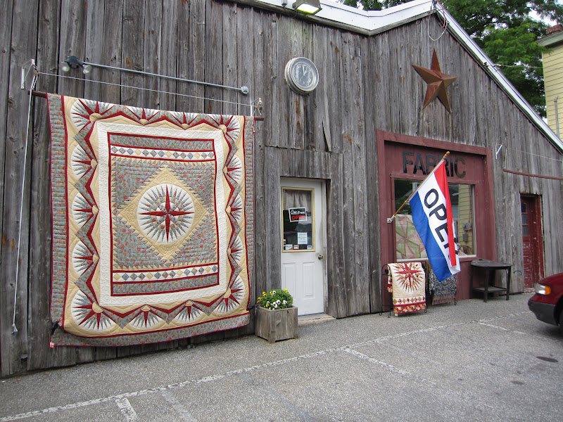 Jim's USA Golf Tour 2012 Round 28 New Jersey Plainfield Country Club