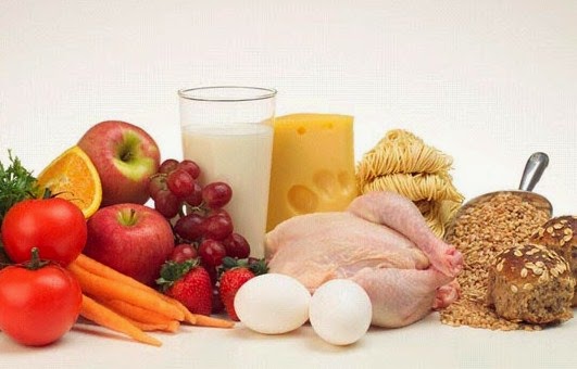 carbohidratos-buenos.jpg <img src="carbohidratos-buenos.jpg" alt="carbohidratos buenos para adelgazar">