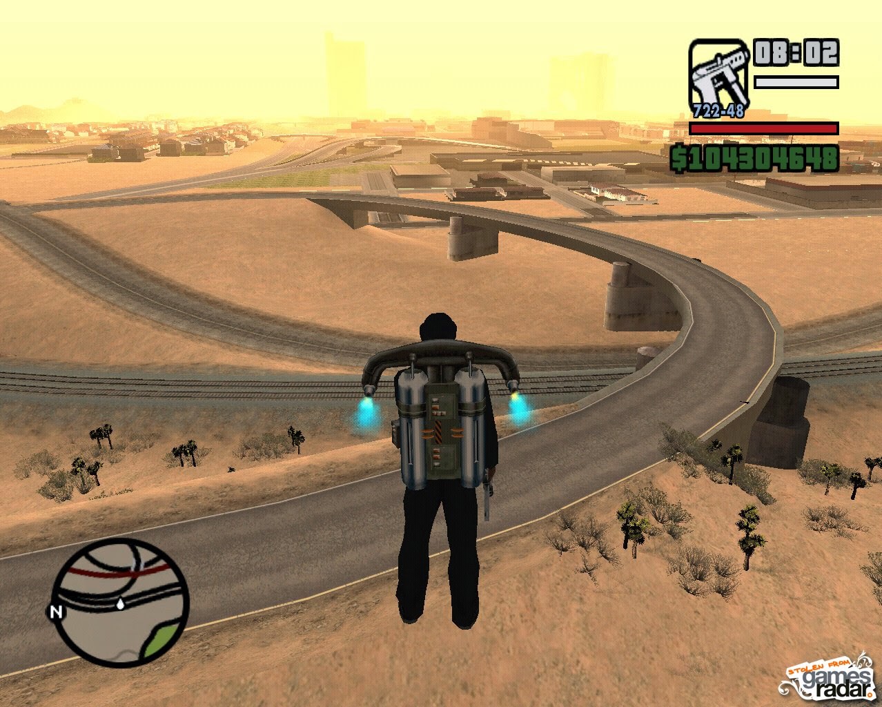grand theft auto san andreas multiplayer free download