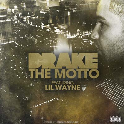 lloyd ft lil wayne you download lloyd ft lil wayne you download