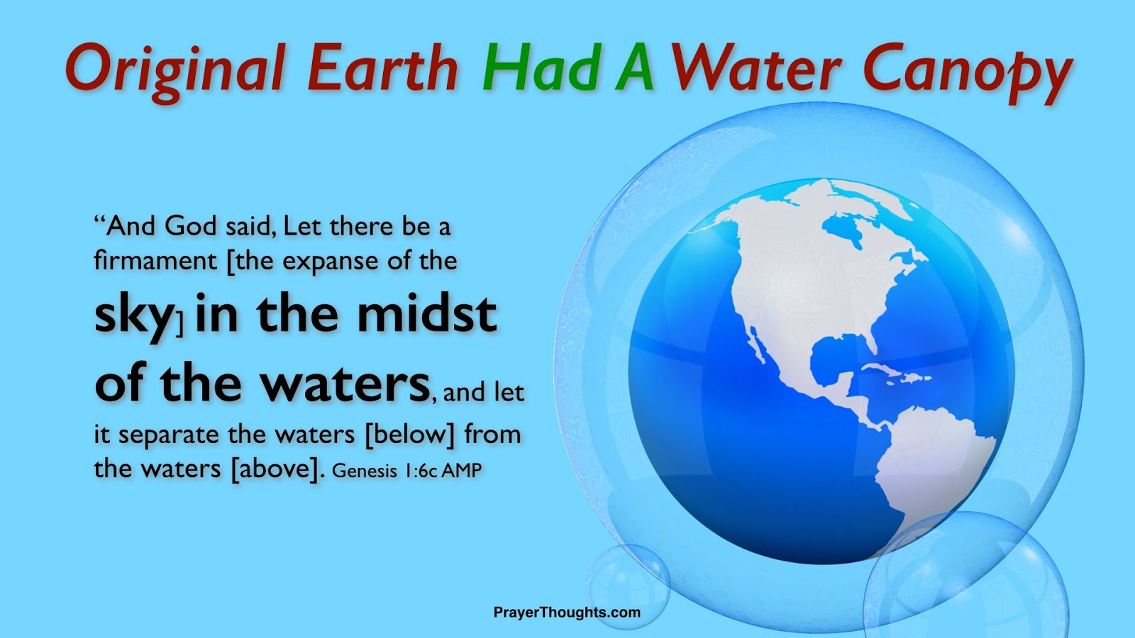 Sacramental Present Truths December 2015