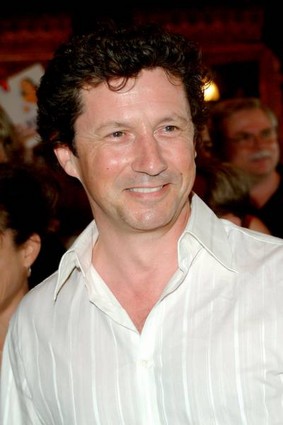 charles shaughnessy kids charles shaughnessy kids